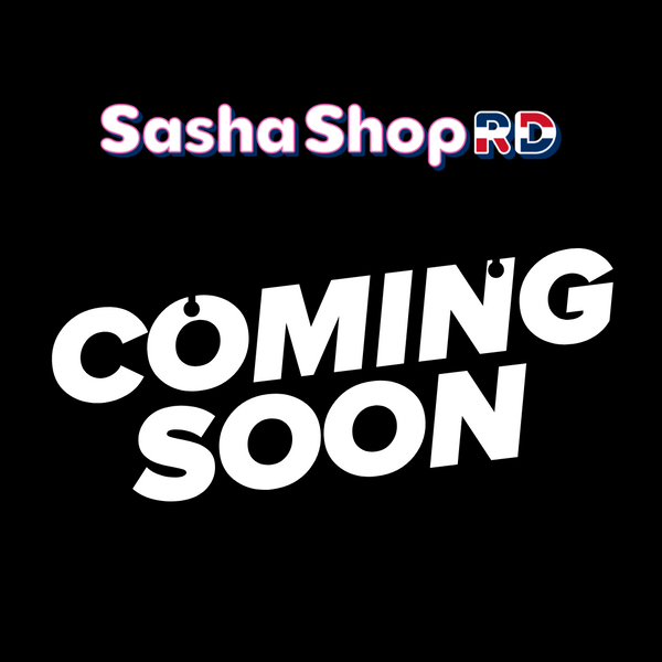 Muy Pronto