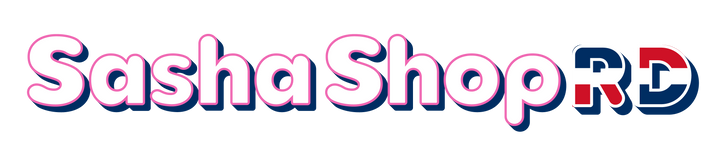 My Store