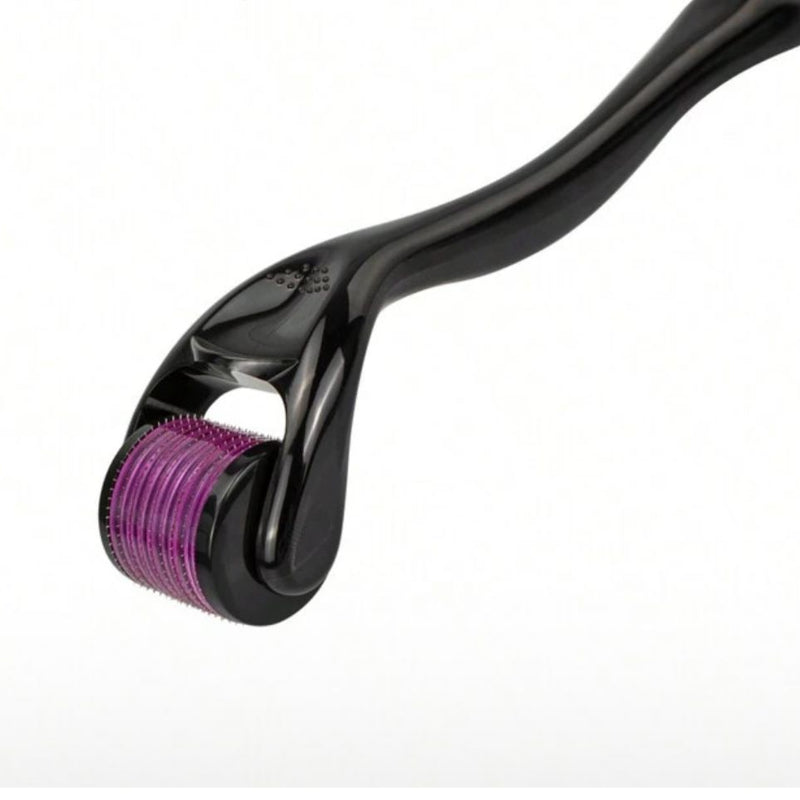 DERMAROLLER 0.5 MM