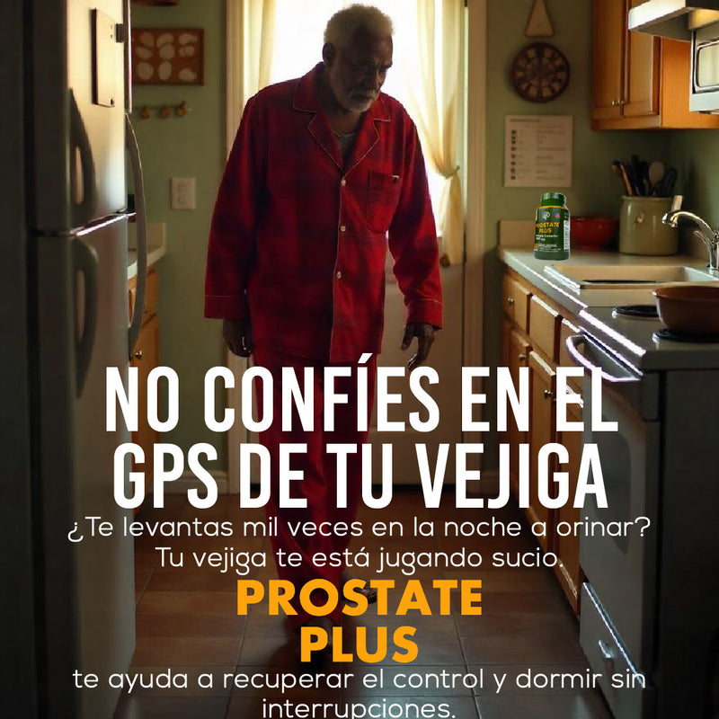 Fórmula Natural de Apoyo Diario | 90 cápsulas