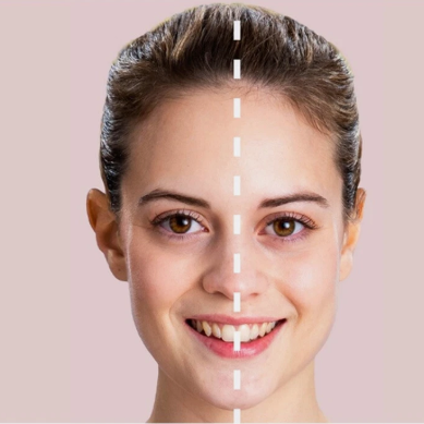Corrector de Orejas (Ear Corrector)